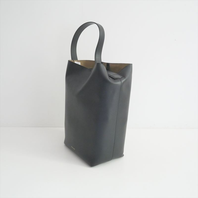 極美品✨ 定価5.7万　Deuxieme Classe Shaggy ブレザー 2024・人気完売品 / DEUXIEME CLASSE同型お取扱い / FRENZLAUER