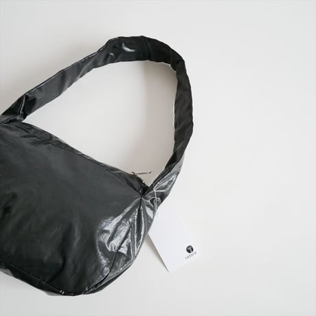 2025SS / Pilgrim Surf+Supply購入 / COMING OF AGE / BAGUETTE BAG / 2512-0667