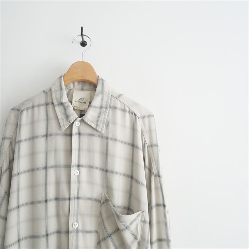 2023・人気完売品 / 未使用 / L'Appartement購入品 / REMI RELI 2023・人気完売品 / 未使用 / L'Appartement購入品 / REMI RELI