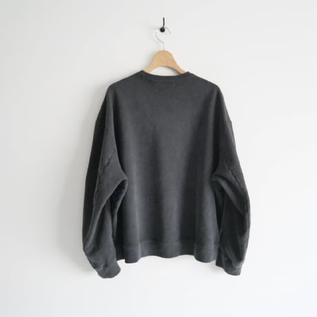 2022 / REMI RELIEF / Cape Sweat / 22070560101730 / L'Appartement別注 / 2212-0677
