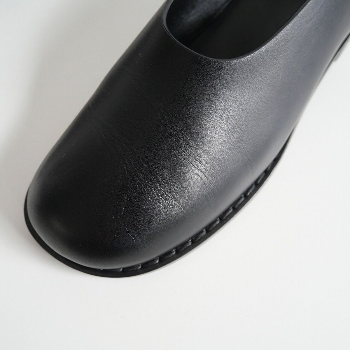 The Row Monceau Loafer - 靴
