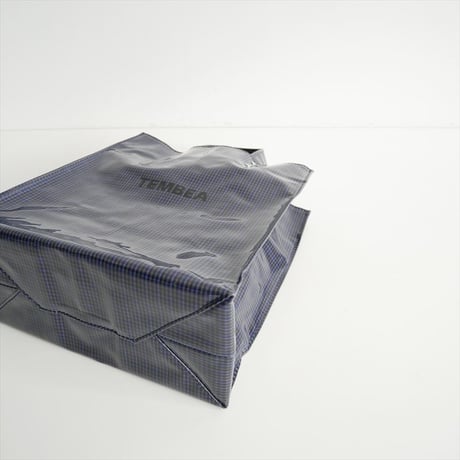 2025AW今季 / スタイリスト五明祐子さん･LEEコラボ / TEMBEA / PAPER TOTE MEDIUM FOR LEE / 2512-1010
