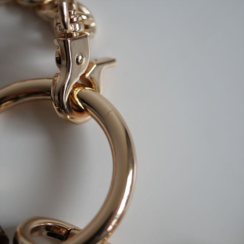 2025・人気完売品 / DEUXIEME CLASSE別注 / GOOD GRIEF! /