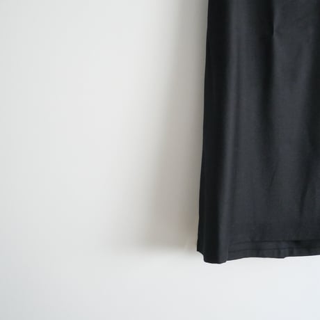 2022AW / 未使用 / journal standard luxe / freewayワンピース / 22040440902030 / 2401-0330