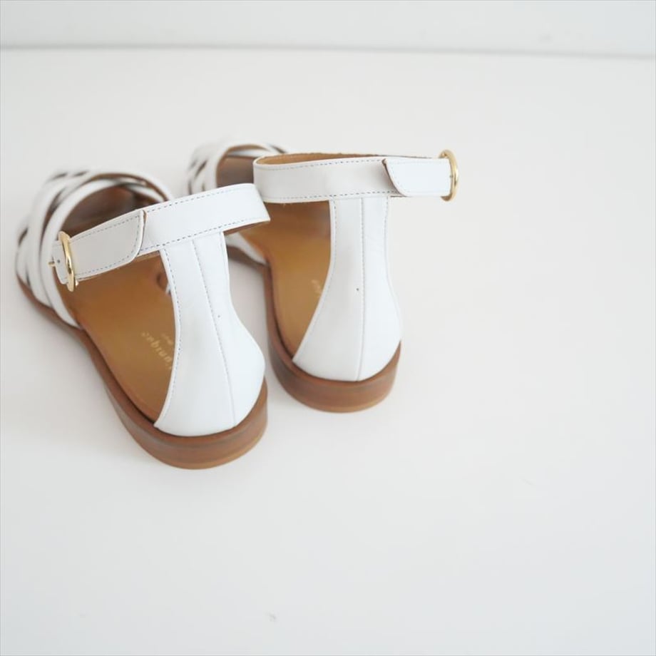 687db2de847487059748233d