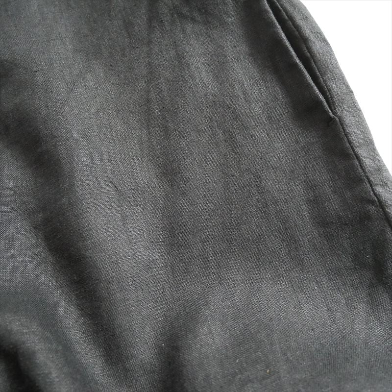 2022SS Ron Herman Bare Rib Tank ブラック ロンハーマン❤︎ Bare Rib Tank Top ブラックホワイトセット S 2026年