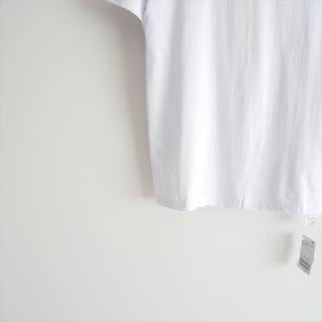 人気完売品 / 未使用 / L'Appartement購入品 / BROTHER BROTHER S/S TEE 24070570005310 / 2604-1340