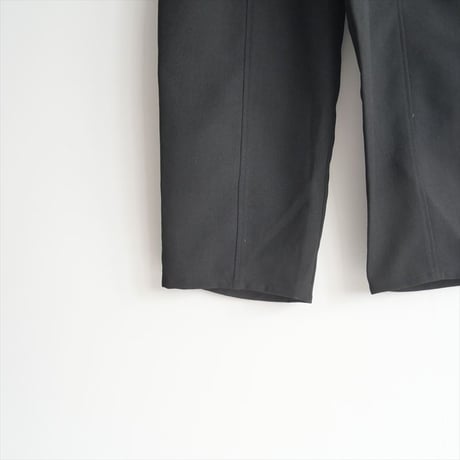 2024SS・人気完売品 / 未使用 / South2 West8 / Army String Pant - Poly Oxford - / OT514 / 2410-0513