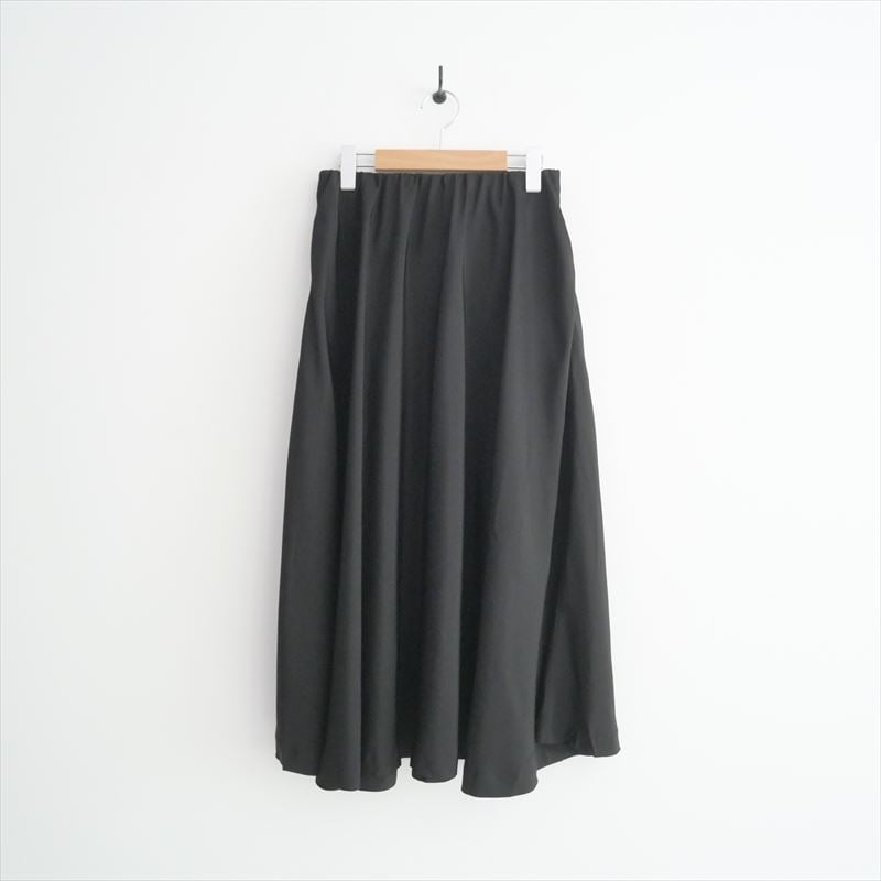 〇2024AW / 未使用 / MUSE de Deuxieme Classe / Breat