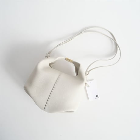 継続販売品 / POLENE / ショルダーバッグ　Beri / 2411-1545
