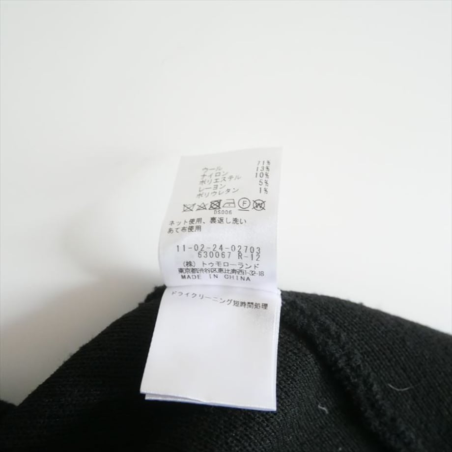 68baa13515680f10cb131de5