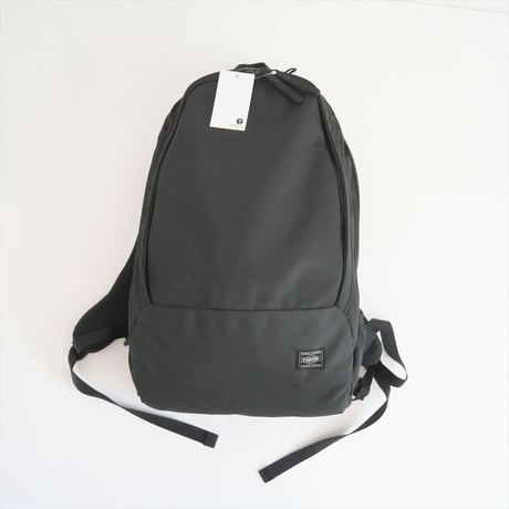 人気完売品 / PORTER / DRIVEシリーズDAYPACK / 635-06825 / 2508-2240
