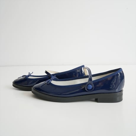 2025 / repetto Babies Cendrillon College  51252110218 / 2604-0939