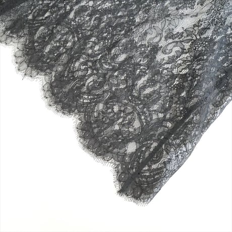 2025・人気完売品 / DEUXIEME CLASSE / Lace Camisole ドレス / 25040500802030 / 2603-0930