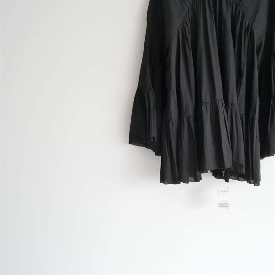 699fc90f2cd2e11858d8556a
