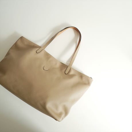 継続販売品 / Felisi / 15/20/LD+DS レザートートバッグ / 115000492 / 2602-0631