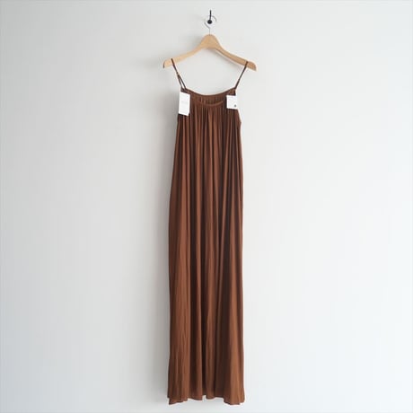 2021 / DEUXIEME CLASSE / Sun Dress / 21040500803010 / 2309-1630