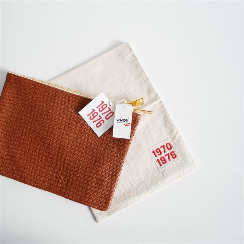 2023 / 未使用 / MUSE de Deuxieme Classe購入品 / 1970