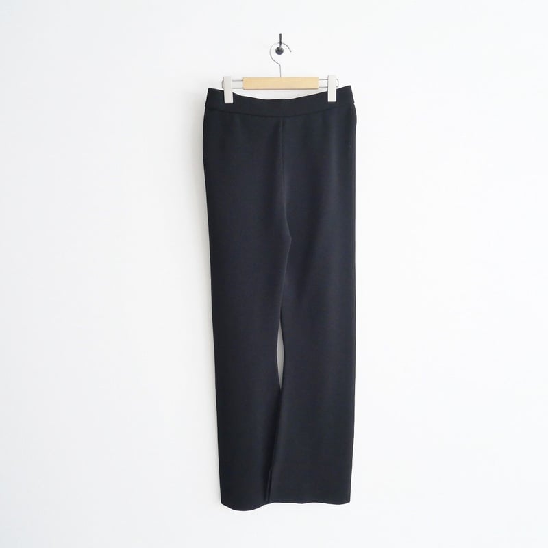 2022SS / 未使用 / DEUXIEME CLASSE / Shake code フレア