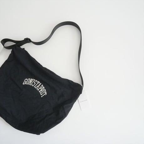 2025・人気完売品 / 未使用 / FRAMeWORK別注 / PROTAGONISTA / BAG / 25092230011410 / 2509-0870