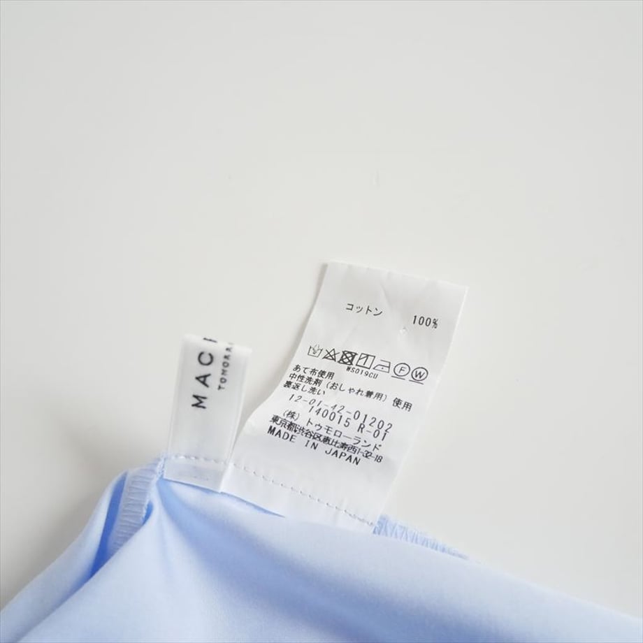 698ab4b67f5ecd8615c08cdf