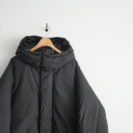 2024AW・人気完売品 / DEUXIEME CLASSE / ダウンジャケット / 24010500704030 / 2501-0713
