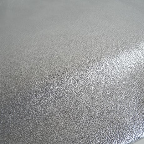 2024 / IACUCCI / オペラ LAMINATO/INSTAMP / 2503-0995