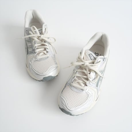 2024SS今季 / asics / GEL-KAYANO 14 / 2404-0295