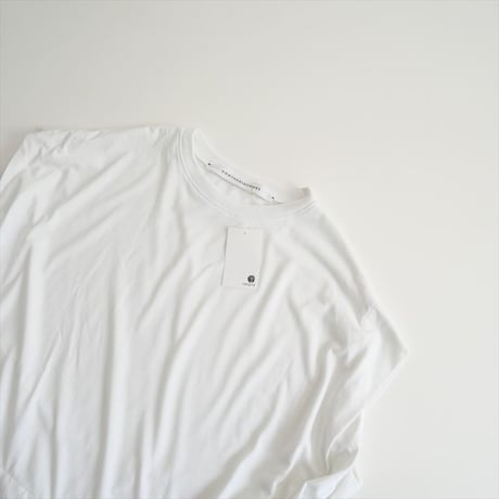 2024SS / COG THE BIG SMOKE / JOLIE TOP / 2504-0841