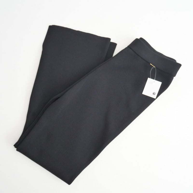 2022SS / 未使用 / DEUXIEME CLASSE / Shake code フレア