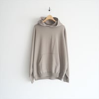 2023AW / JOURNAL STANDARD relume別注 / john brani