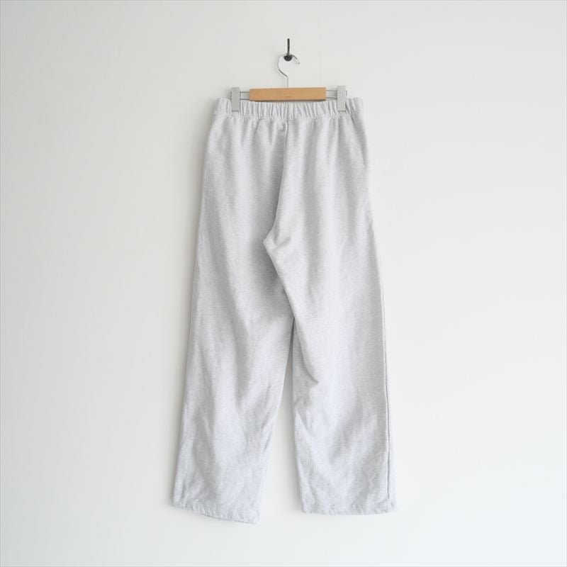 継続販売品 / SEA / SEAVALLEY MOUNTAIN CLUB STANDARD