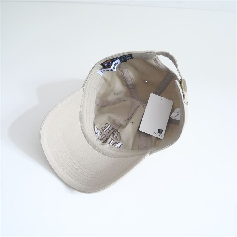 2025AW今季新作・人気完売品 / DEUXIEME CLASSE / BTN Logo C