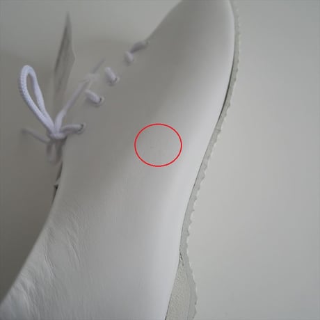 継続販売品 / IENA同型お取扱い / repetto / JAZZ レースアップシューズ / 2407-1199