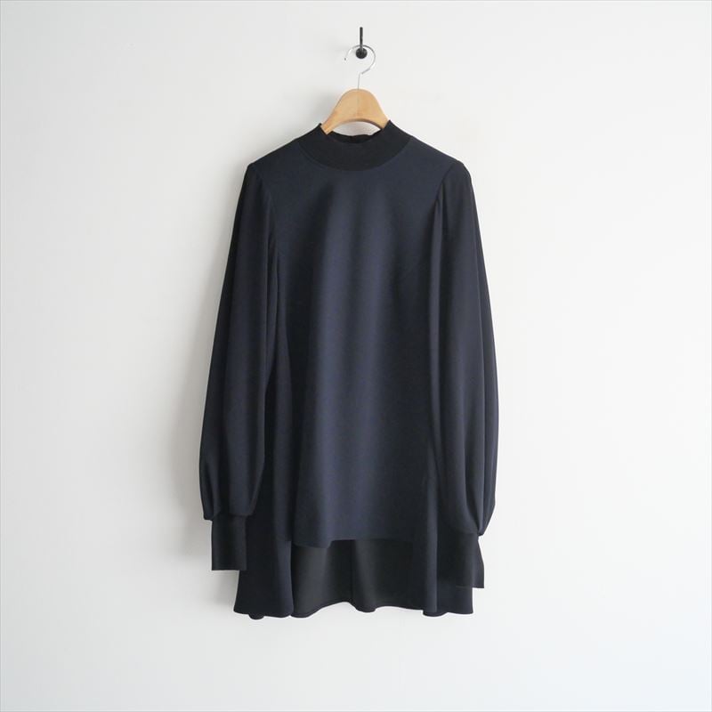 2022SS / 未使用 / DEUXIEME CLASSE購入品 / ENFOLD / DO