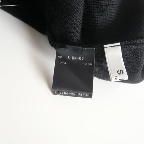 SHE Tokyo / Amelie / S-KN-06 / 2503-0140
