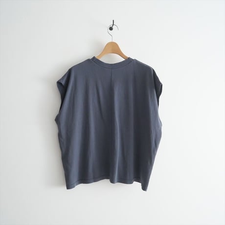 2025AW今季新作・人気完売品 / 未使用 / DEUXIEME CLASSE購入品 / STAR＆STRIPE / TOP / 25070510001430 / 2508-0741