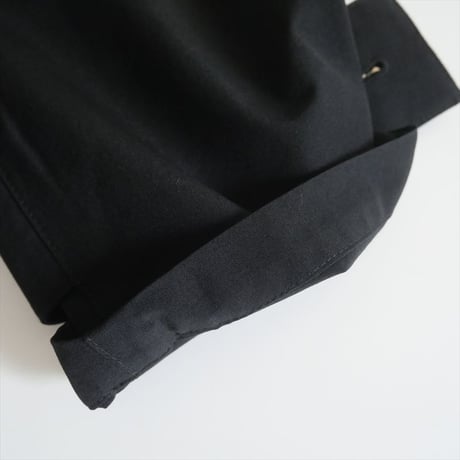 2025・人気完売色 / TRADITIONAL WEATHERWEAR / MALTON DOUBLE / L251KGFCO0465RO / 2508-0384