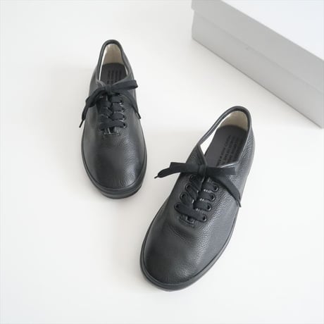 継続販売品 / REPRODUCTION OF FOUND / SWEDISH MILITARY TRAINER / 4600PL / 2406-0273