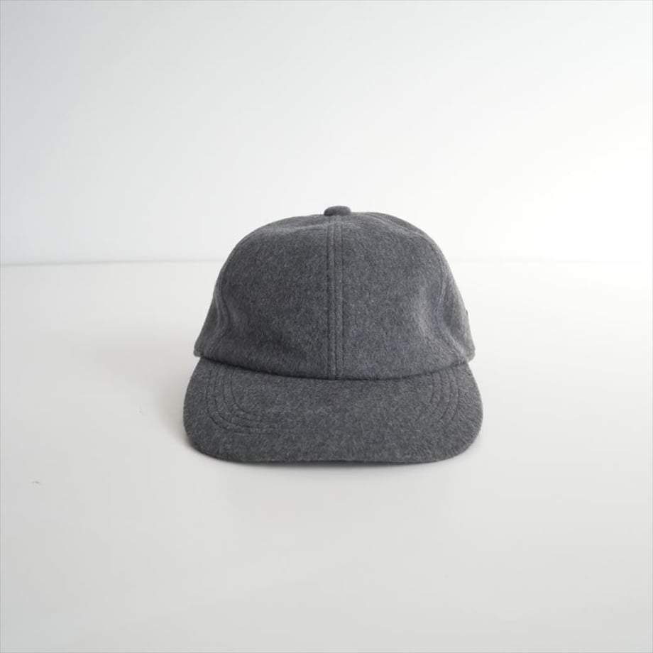 678dd627e12a950eccd92651