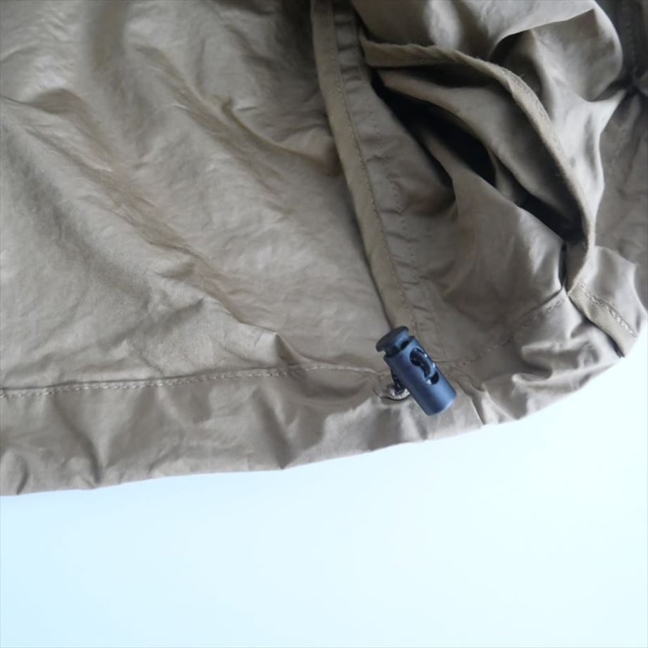 6732ce296cfe5302aafc2201