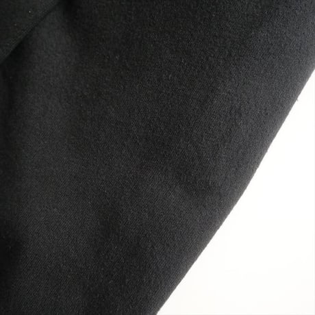 未使用 / KNITOLOGY / キュロットパンツ / 2500-0109
