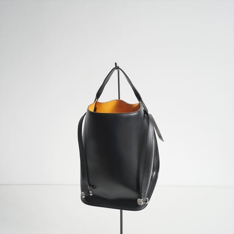 2024・人気完売品 / UNITED ARROWS購入品 / PIENI / KUU バッグ / 17325990002 / 2501-0057