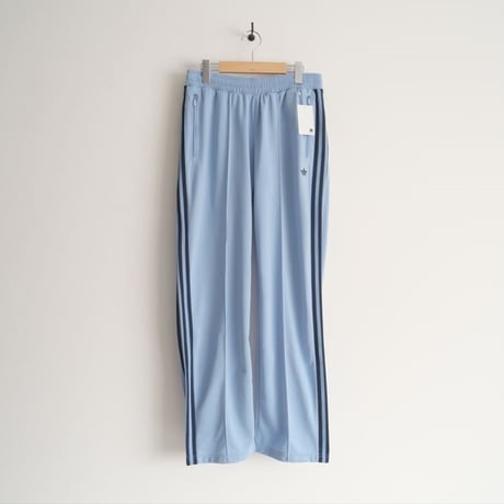 2024AW今季 / 未使用 / JOURNAL STANDARD relume購入品 / adidas Originals / BB TRACKPANT：パンツ / 2411-1388