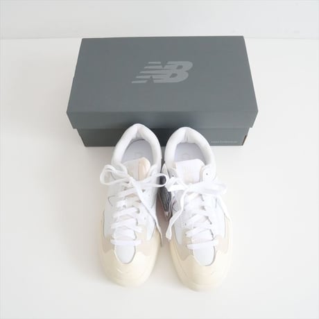 2023 / New Balance / CT302 OB スニーカー / CT302OB / 2407-2025