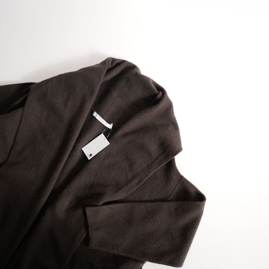 69041b5c7ebe0a345eca6503