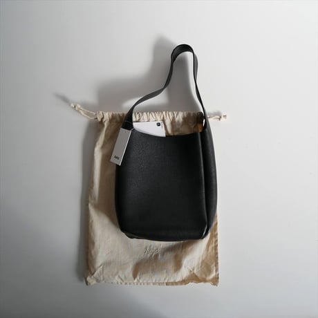継続販売品 / Aeta / SHOULDER：XS / PG32 / 2511-0646