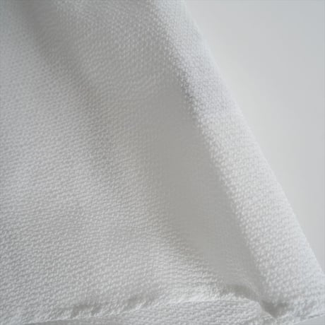 2023SS・人気完売品 / BLUELEA / Puff sleeve blouse / 232020 / 2412-0858