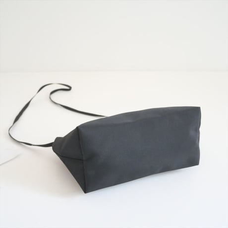 2025SS / green label relaxing別注 / Herve Chapelier / ポシェット / 3632-343-2307 / 2507-2059