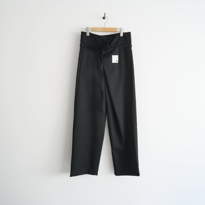 H beauty&youth コート 2022aw-